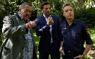 Die Rosenheim-Cops | TV-Programm von ZDF