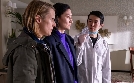 SOKO Potsdam | TV-Programm von ZDF