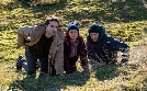 Nord Nord Mord | TV-Programm von ZDF