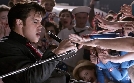 Elvis | TV-Programm von ZDF