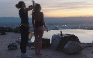 Pleasure | TV-Programm von ZDF