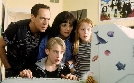 Richie Rich | TV-Programm von Kabel 1