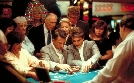 Rain Man | TV-Programm von Kabel 1