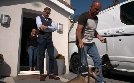 Hunde außer Kontrolle - Ein Coach für alle Felle | TV-Programm von SPORT 1