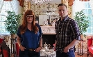 Ruhelose Seelen - Nachrichten aus der Zwischenwelt | TV-Programm von TLC