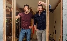 Celebrity DIY - Stars packen an | TV-Programm von sixx