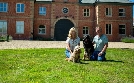 Unsere Hundeschule | TV-Programm von sixx