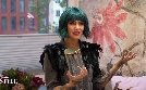 Organize 'n Style - Isabella räumt auf! | TV-Programm von sixx