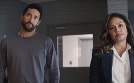 Navy CIS: Hawaii | TV-Programm von sixx