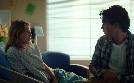 I Still Believe | TV-Programm von sixx