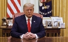 Die Akte Trump - Präsident im Schatten des Kreml | TV-Programm von zdfinfo