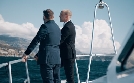 Wirecard - Russlands Top-Spion Jan Marsalek | TV-Programm von zdfinfo