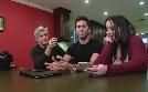 Catfish: The TV Show | TV-Programm von MTV