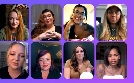 Teen Mom: The Next Chapter | TV-Programm von MTV