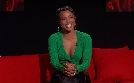 Ridiculousness | TV-Programm von MTV