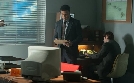 Mayday - Alarm im Cockpit | TV-Programm von WELT