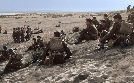 Der zweite Weltkrieg - Globale Fronten | TV-Programm von n-tv