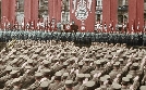 Der zweite Weltkrieg - Globale Fronten | TV-Programm von n-tv