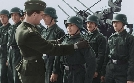 Der zweite Weltkrieg - Globale Fronten | TV-Programm von n-tv