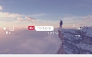 ntv reisen extra | TV-Programm von n-tv