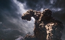 Fantastic 4 | TV-Programm von ProSieben