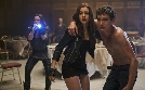 Chroniken der Unterwelt - City of Bones | TV-Programm von ProSieben