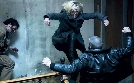 Atomic Blonde | TV-Programm von SAT.1