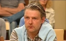 Richter Alexander Hold | TV-Programm von SAT.1