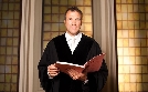 Richter Alexander Hold | TV-Programm von SAT.1