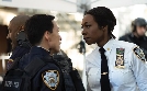 East New York | TV-Programm von SAT.1