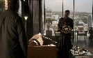 Lucifer | TV-Programm von RTL SUPER