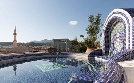 Reisen mit Kreta.de - Hotels: Avli Lounge Apartments | TV-Programm von ANIXE HD