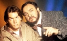 Sliders - Das Tor in eine fremde Dimension | TV-Programm von Tele 5