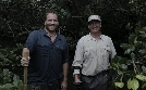 Expedition Unknown - Mythen auf der Spur | TV-Programm von Tele 5