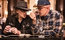 Udo! Rebell. Rockstar. Ikone | TV-Programm von Das Erste