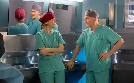 In aller Freundschaft | TV-Programm von hr