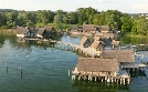 Ein Sommer am Bodensee | TV-Programm von 3sat