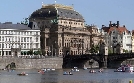 Stadt Land Kunst | TV-Programm von arte