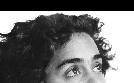 Arundhati Roy - Eine andere Geschichte Indiens | TV-Programm von arte