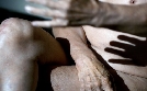 Man in Black | TV-Programm von arte