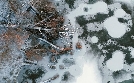 Serbien - Land des Wassers | TV-Programm von arte