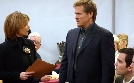 Criminal Intent - Verbrechen im Visier | TV-Programm von VOX