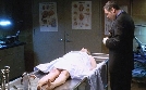 Criminal Intent - Verbrechen im Visier | TV-Programm von VOX