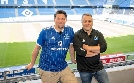 Kitchen Impossible | TV-Programm von VOX