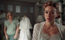 Velvet | TV-Programm von ONE HD