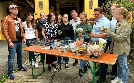 Doc Esser macht den Westen fit | TV-Programm von WDR
