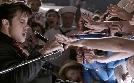 Elvis | TV-Programm von ZDF