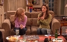 Immer wieder Jim | TV-Programm von Disney Channel