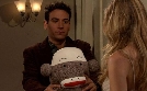 How I Met Your Mother - Programmänderung! | TV-Programm von Disney Channel