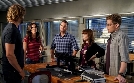 Navy CIS: L.A. | TV-Programm von Kabel 1